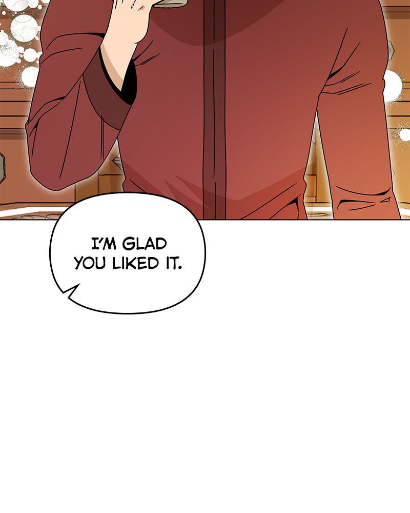 Resigning and Healingin Another World Ep. 78 - Sericulture page 65 - 