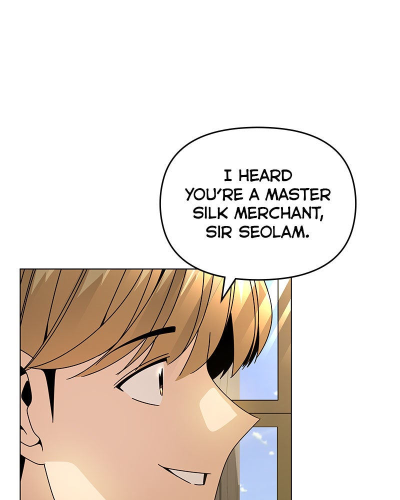 Resigning and Healingin Another World Ep. 78 - Sericulture page 66 - 