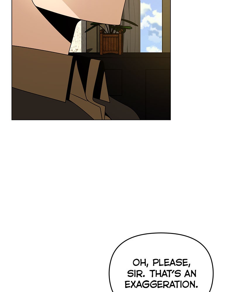 Resigning and Healingin Another World Ep. 78 - Sericulture page 67 - 