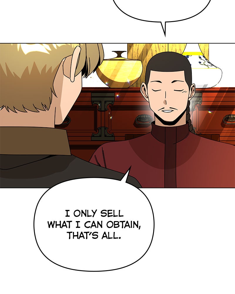 Resigning and Healingin Another World Ep. 78 - Sericulture page 68 - 