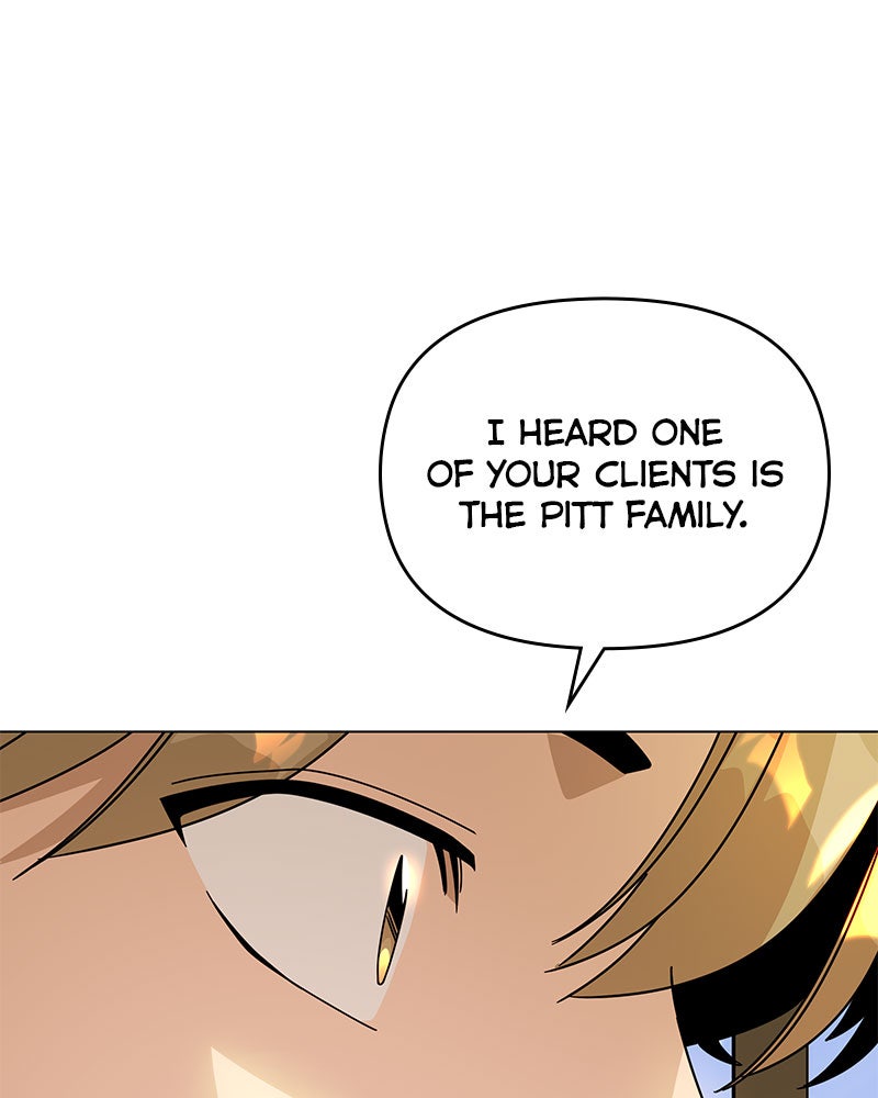 Resigning and Healingin Another World Ep. 78 - Sericulture page 69 - 