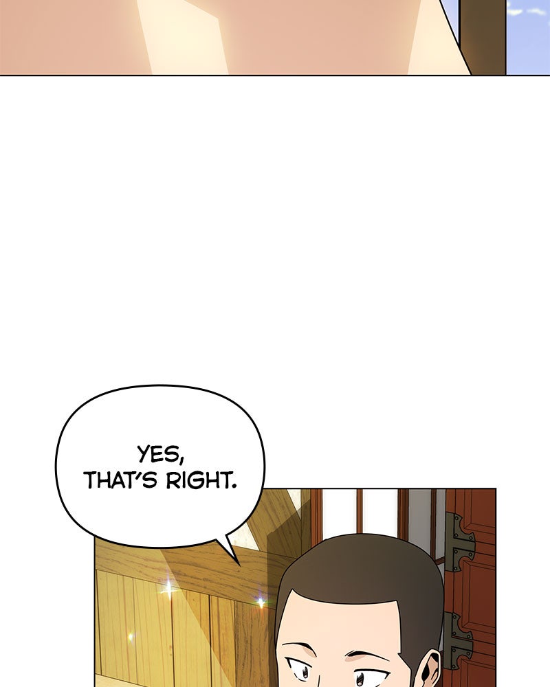 Resigning and Healingin Another World Ep. 78 - Sericulture page 70 - 