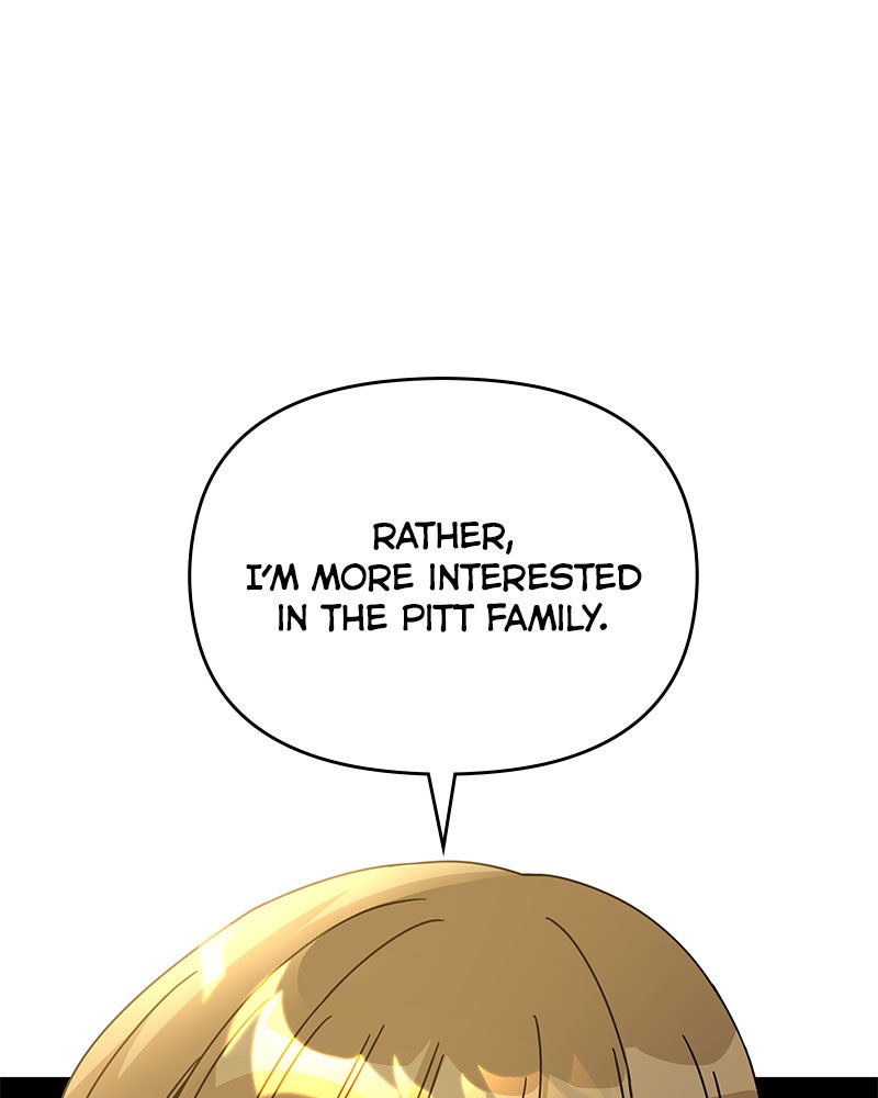 Resigning and Healingin Another World Ep. 78 - Sericulture page 72 - 