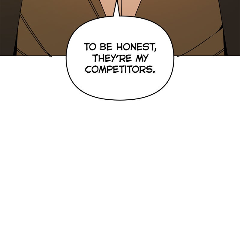 Resigning and Healingin Another World Ep. 78 - Sericulture page 74 - 