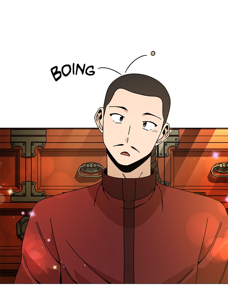 Resigning and Healingin Another World Ep. 78 - Sericulture page 75 - 