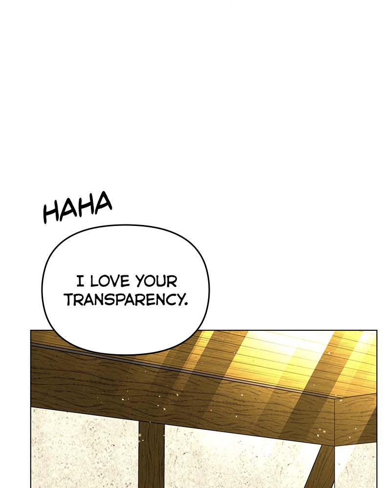 Resigning and Healingin Another World Ep. 78 - Sericulture page 76 - 