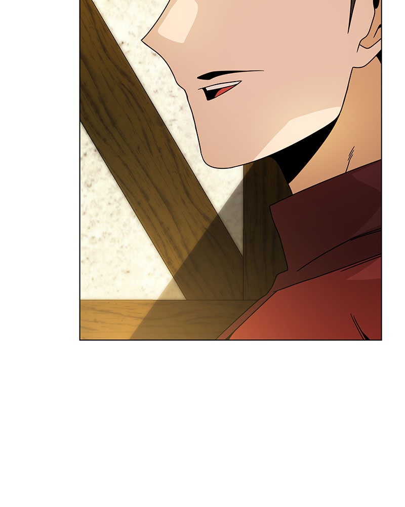 Resigning and Healingin Another World Ep. 78 - Sericulture page 78 - 