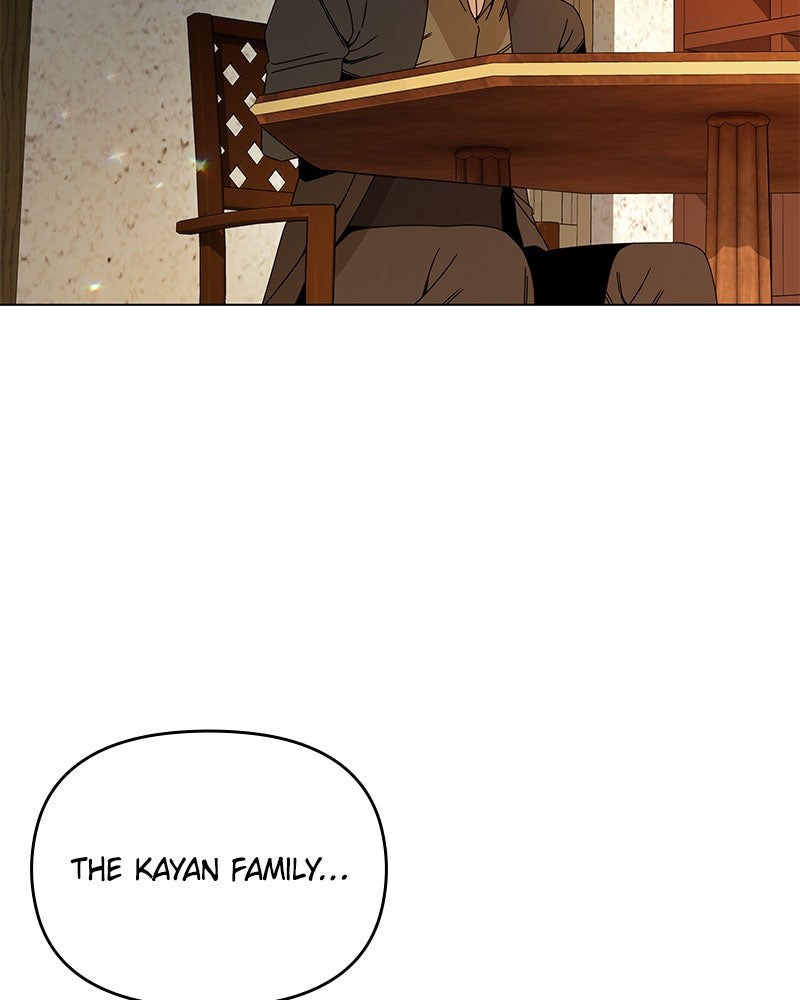 Resigning and Healingin Another World Ep. 78 - Sericulture page 80 - 