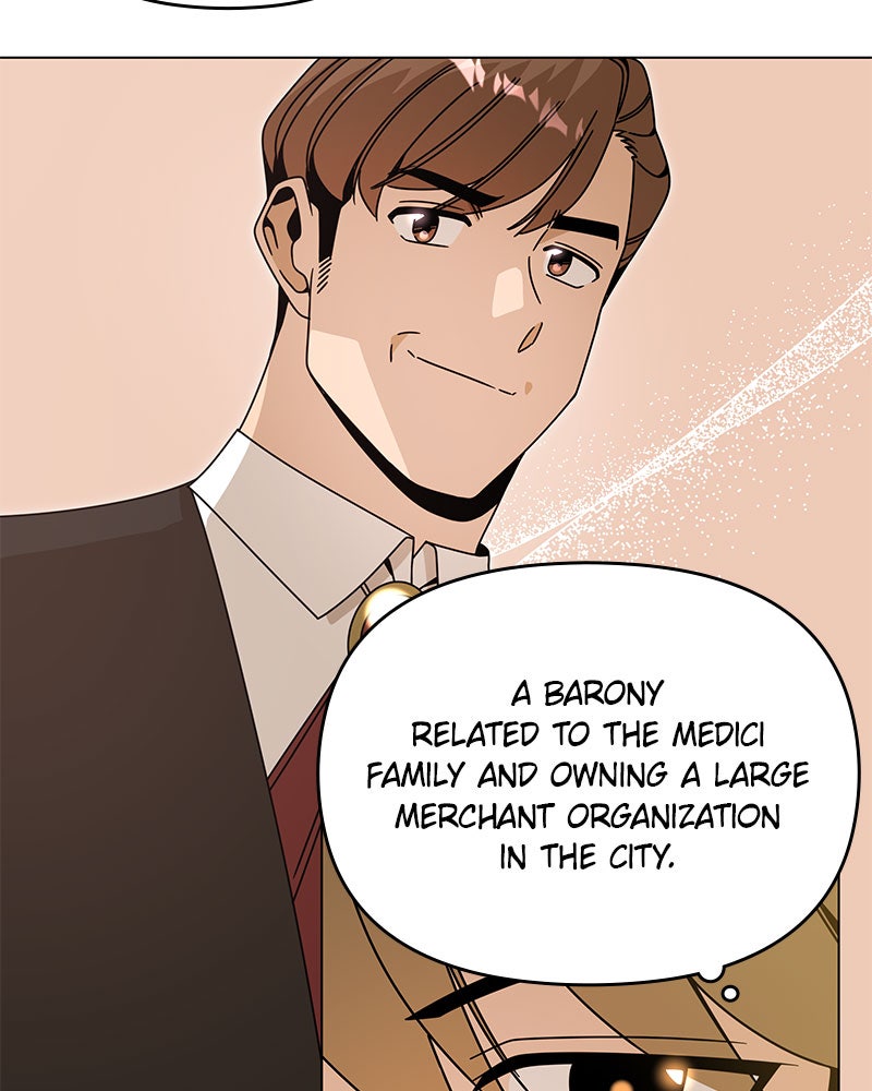 Resigning and Healingin Another World Ep. 78 - Sericulture page 81 - 