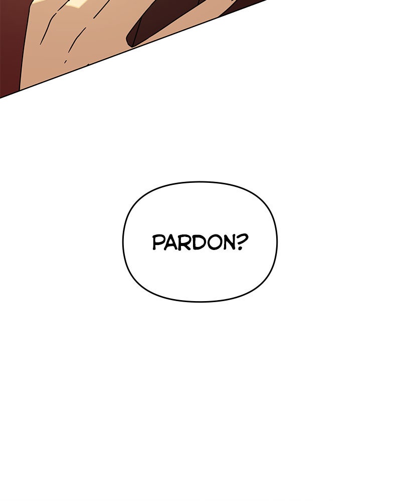 Resigning and Healingin Another World Ep. 78 - Sericulture page 87 - 