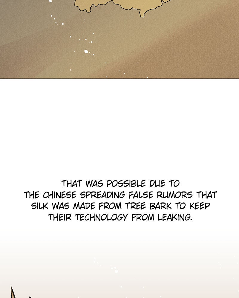 Resigning and Healingin Another World Ep. 78 - Sericulture page 89 - 
