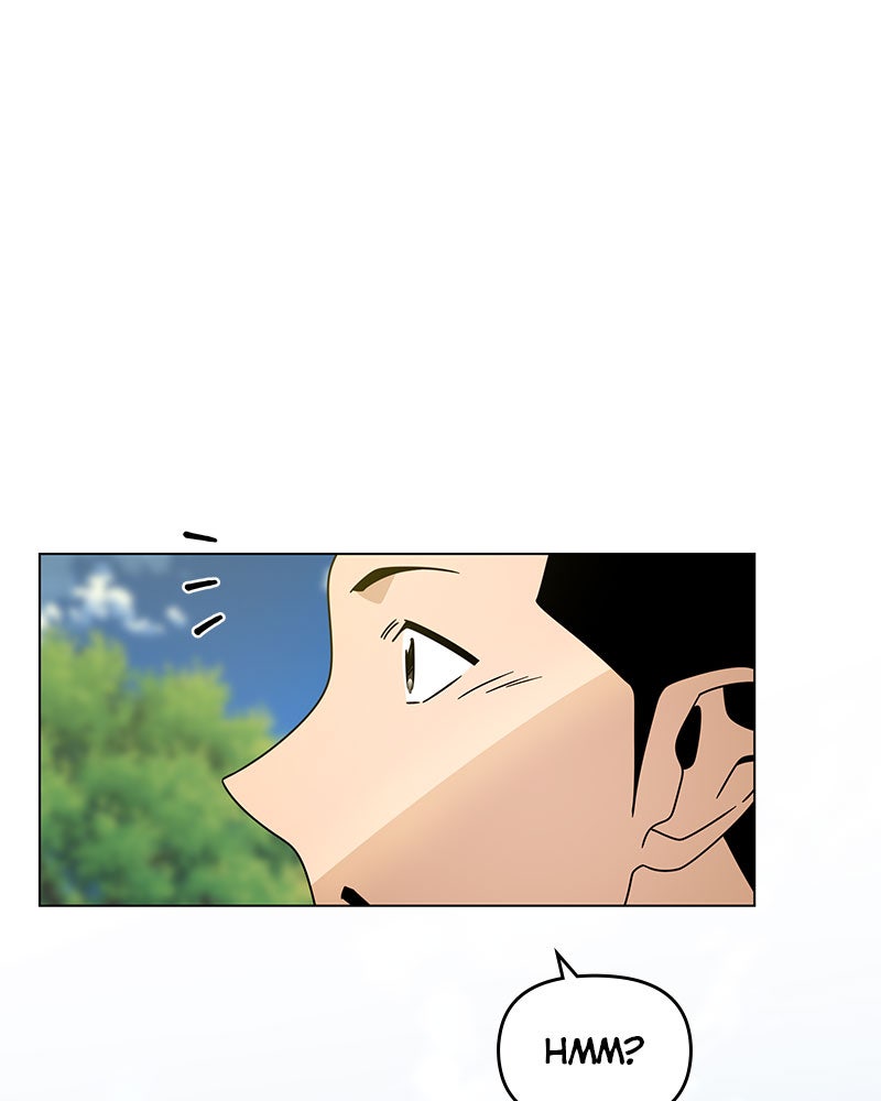 Resigning and Healingin Another World Ep. 78 - Sericulture page 10 - 