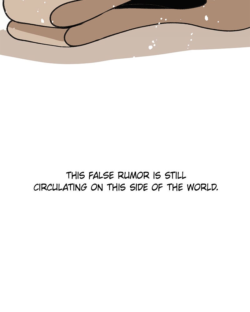 Resigning and Healingin Another World Ep. 78 - Sericulture page 91 - 