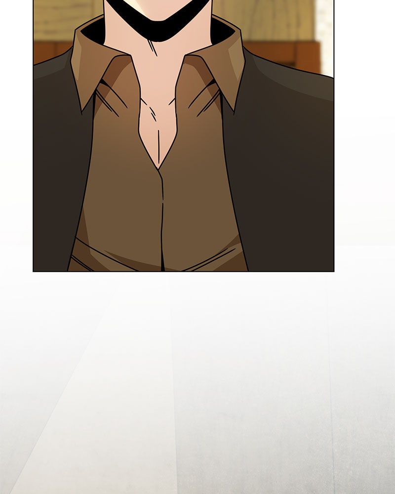 Resigning and Healingin Another World Ep. 78 - Sericulture page 93 - 