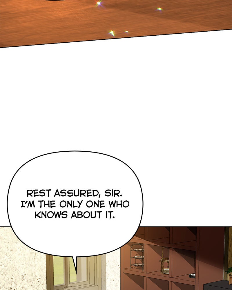 Resigning and Healingin Another World Ep. 78 - Sericulture page 96 - 