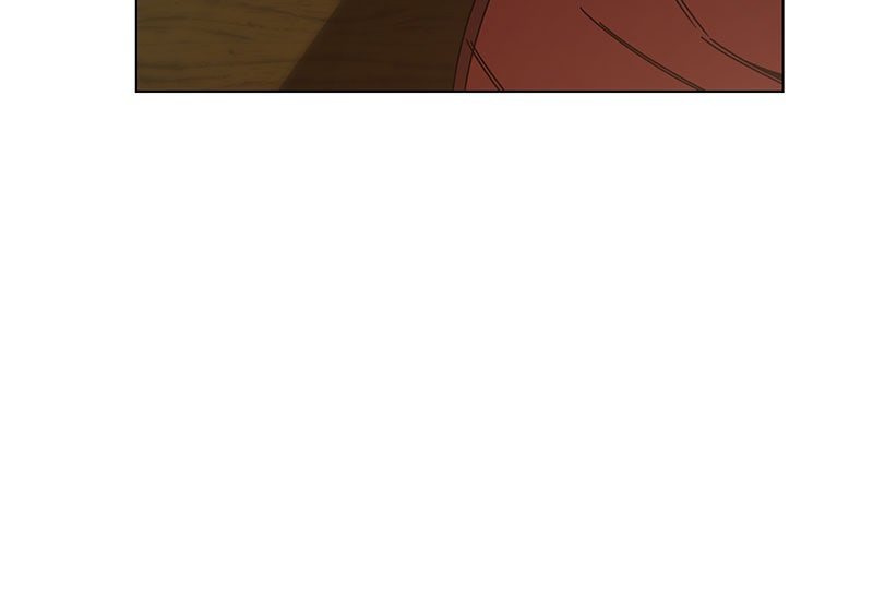 Resigning and Healingin Another World Ep. 78 - Sericulture page 99 - 