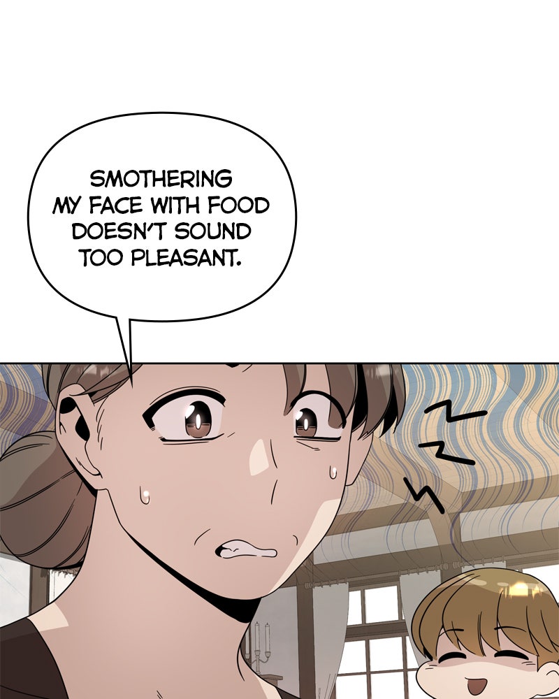 Resigning and Healingin Another World Ep. 7 - I