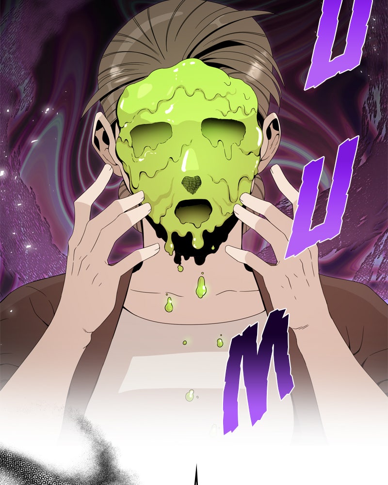Resigning and Healingin Another World Ep. 7 - I