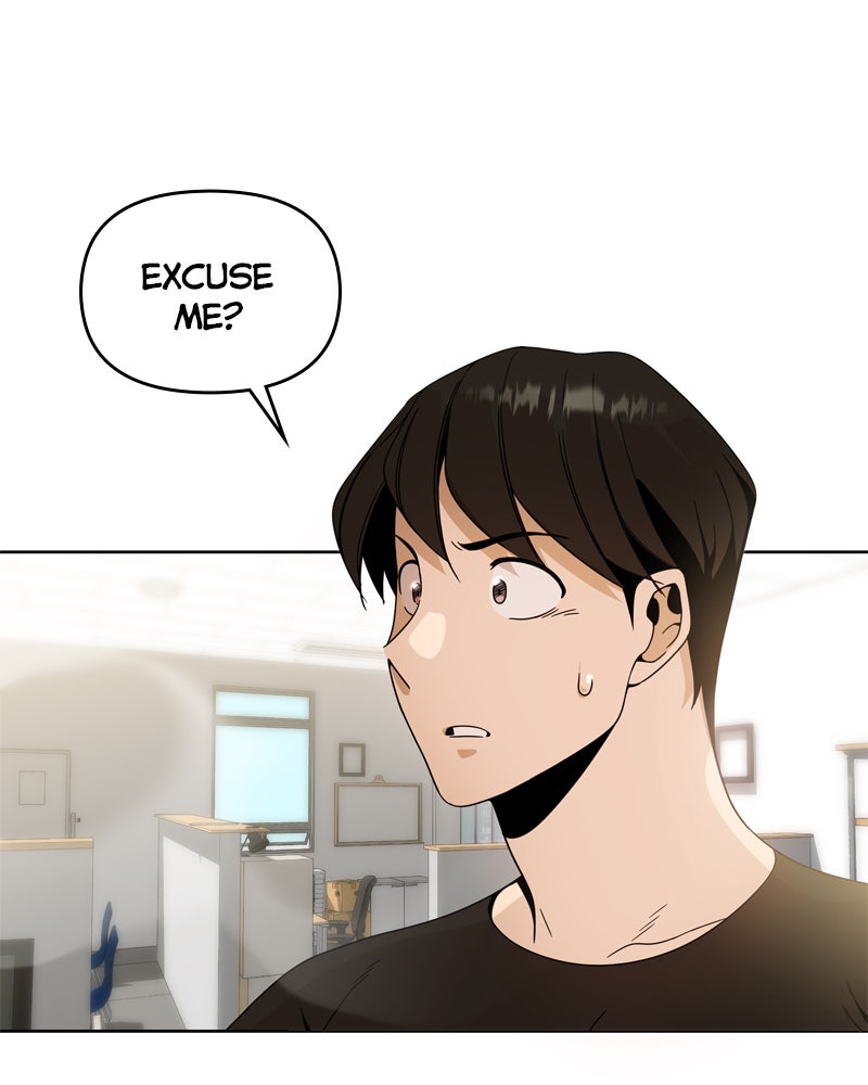 Resigning and Healingin Another World Ep. 7 - I