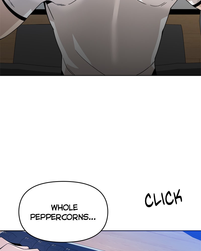Resigning and Healingin Another World Ep. 7 - I