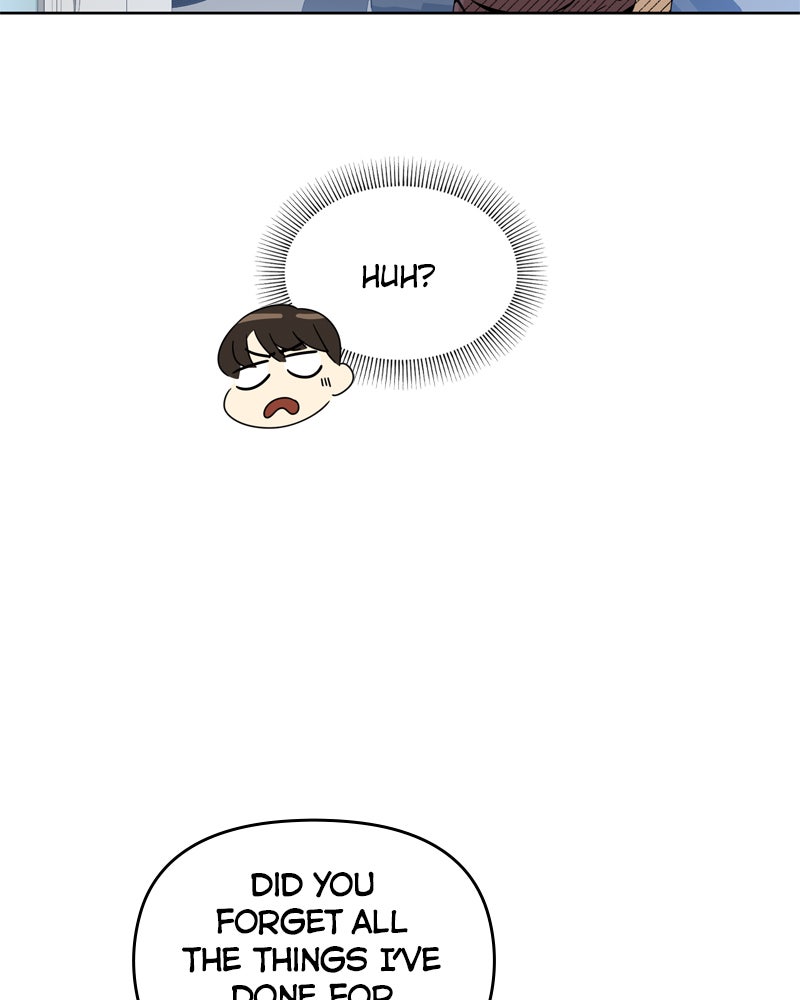 Resigning and Healingin Another World Ep. 7 - I