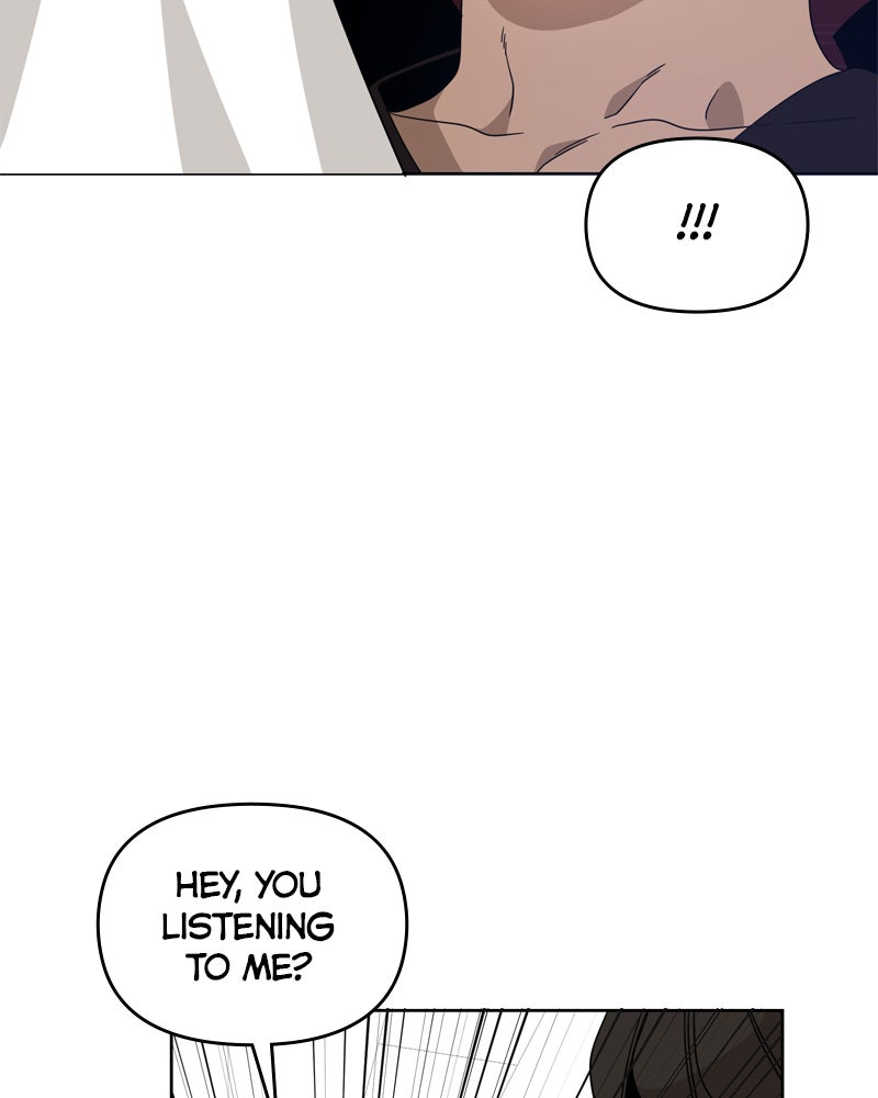 Resigning and Healingin Another World Ep. 7 - I