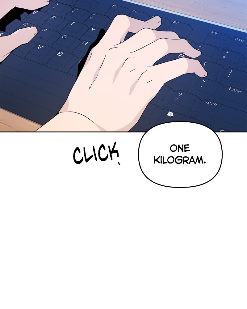 Resigning and Healingin Another World Ep. 7 - I