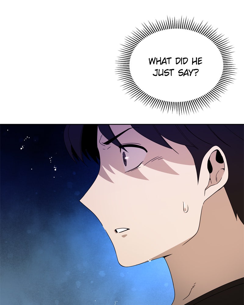 Resigning and Healingin Another World Ep. 7 - I