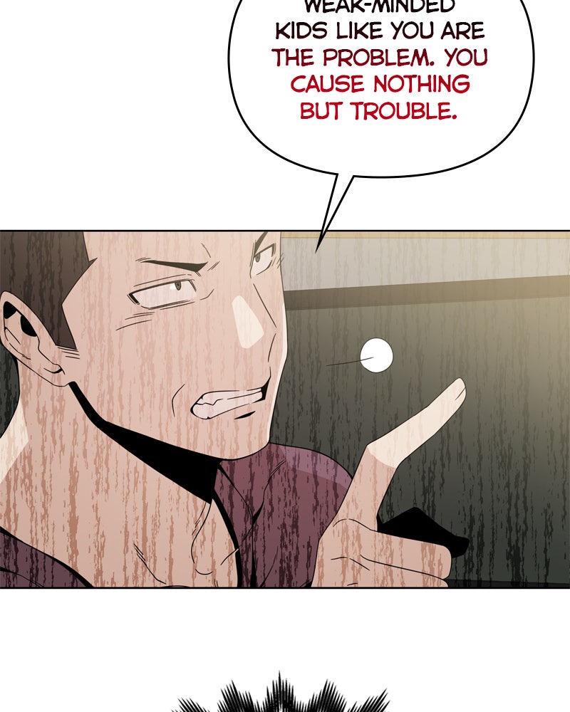 Resigning and Healingin Another World Ep. 7 - I