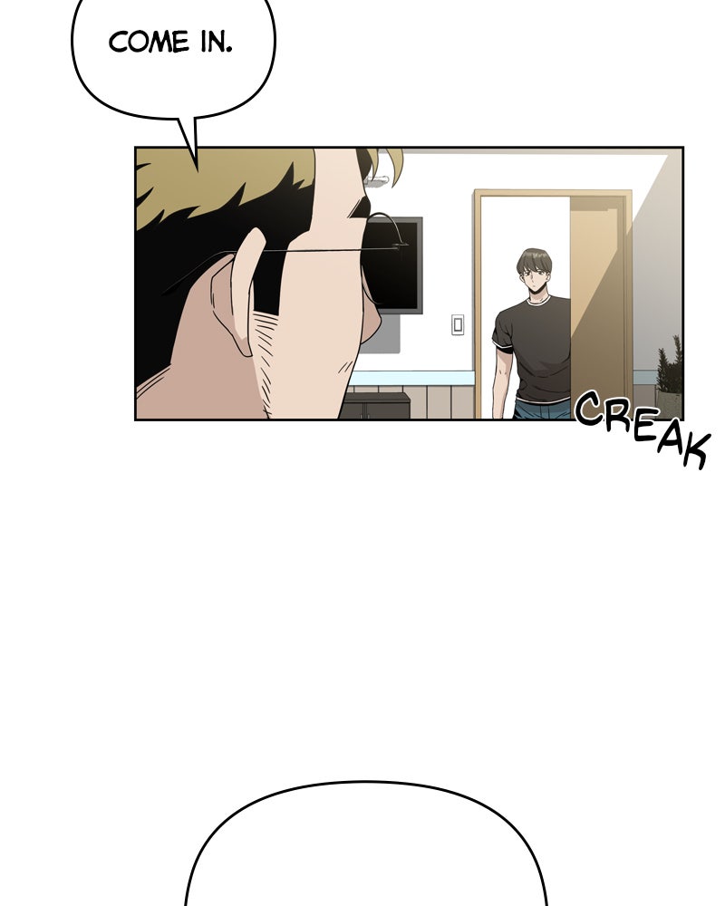Resigning and Healingin Another World Ep. 7 - I