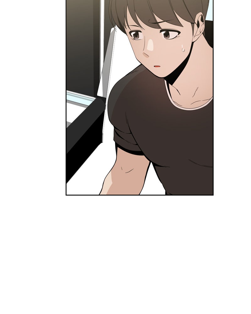Resigning and Healingin Another World Ep. 7 - I