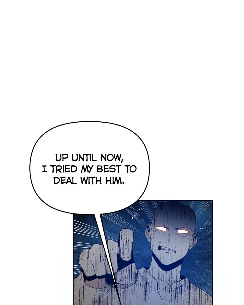 Resigning and Healingin Another World Ep. 7 - I