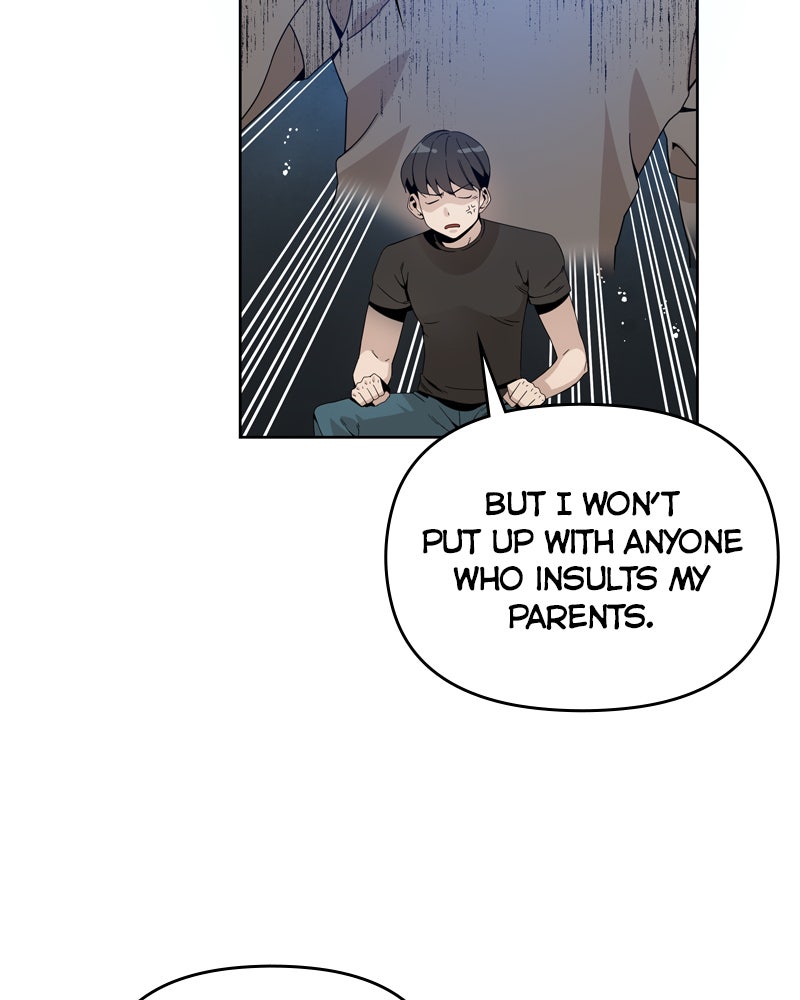 Resigning and Healingin Another World Ep. 7 - I
