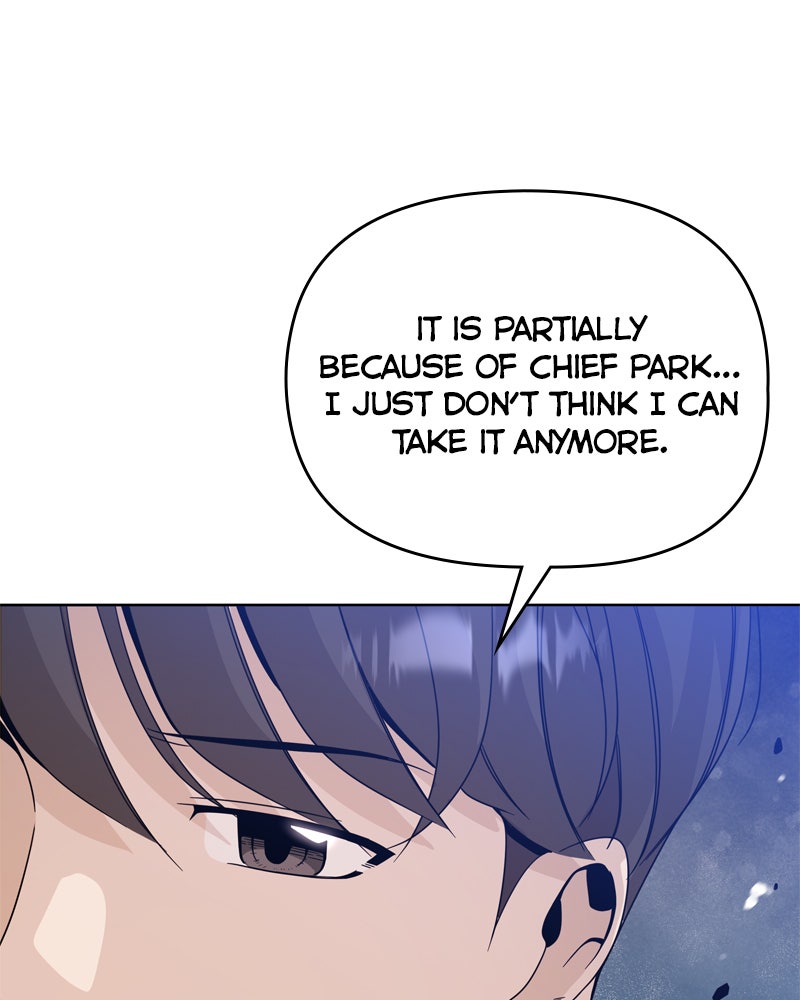 Resigning and Healingin Another World Ep. 7 - I