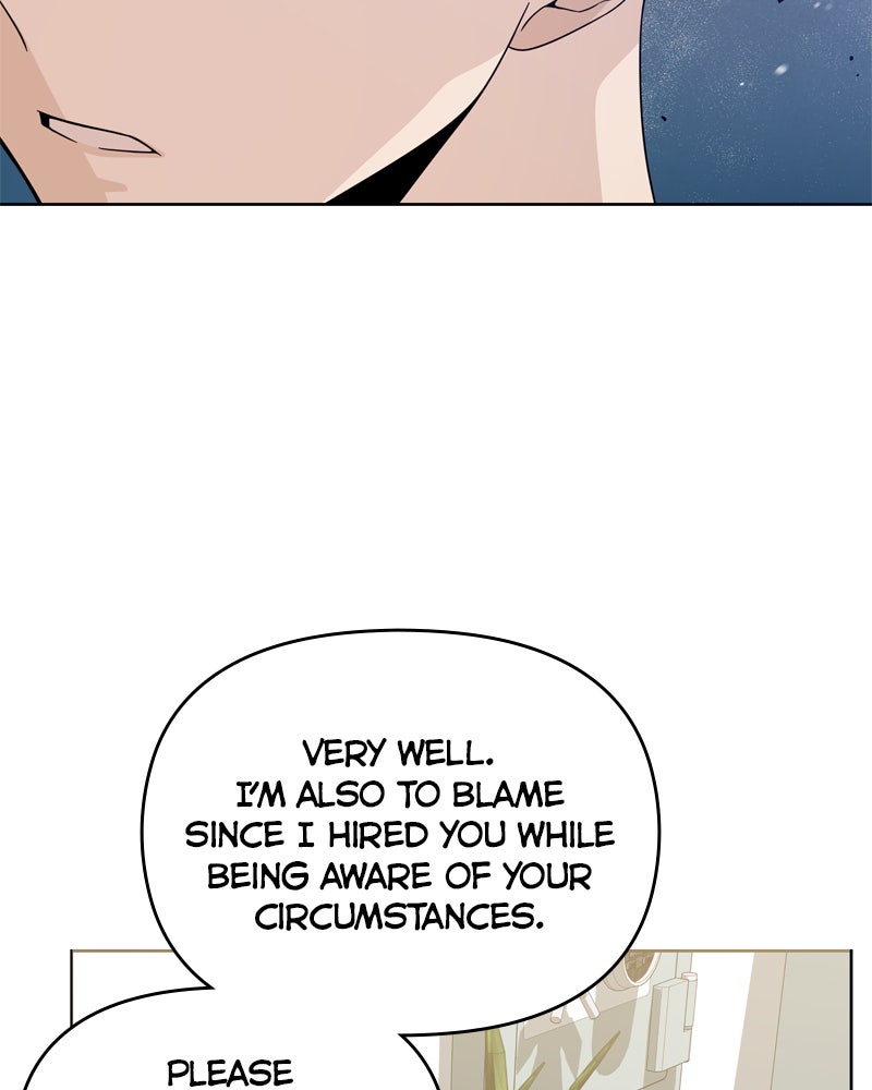 Resigning and Healingin Another World Ep. 7 - I