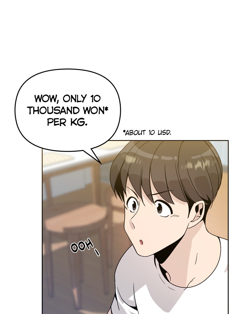 Resigning and Healingin Another World Ep. 7 - I