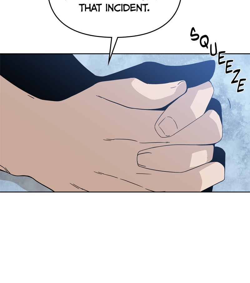 Resigning and Healingin Another World Ep. 7 - I