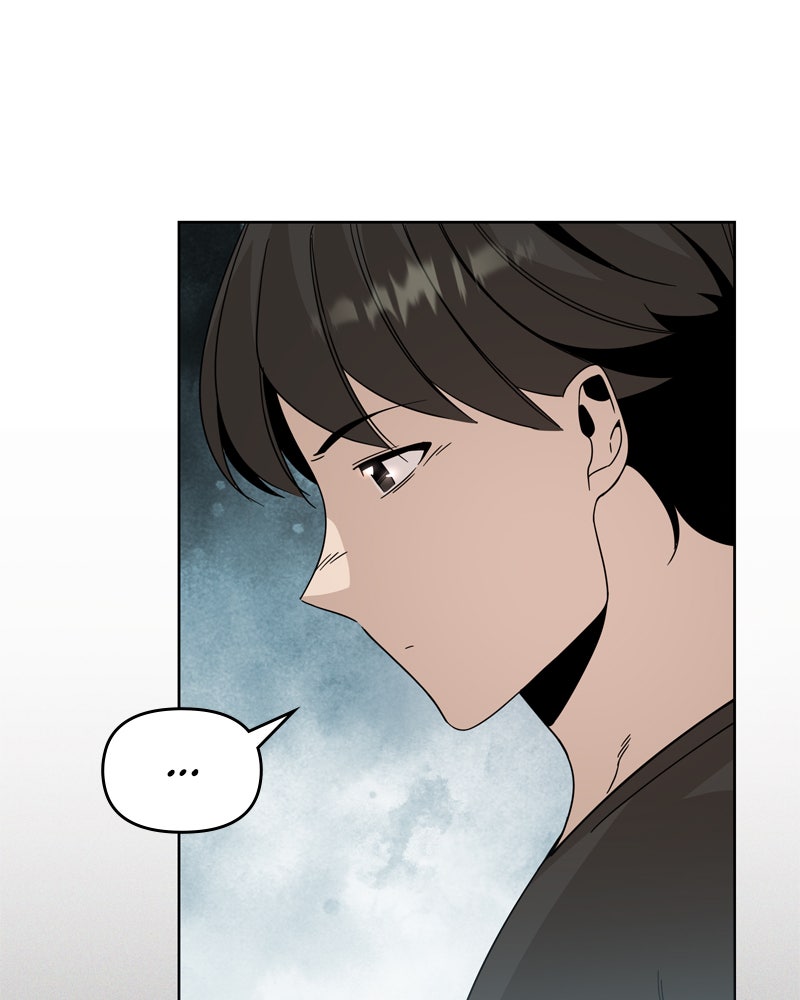 Resigning and Healingin Another World Ep. 7 - I