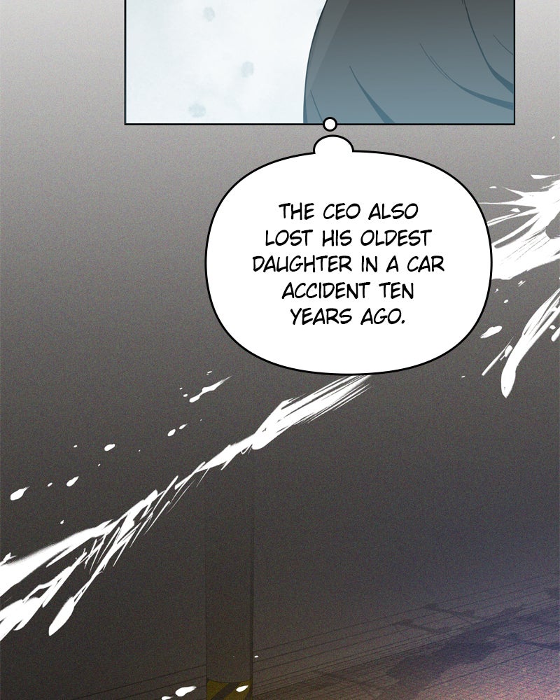 Resigning and Healingin Another World Ep. 7 - I