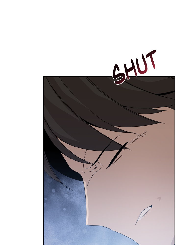 Resigning and Healingin Another World Ep. 7 - I