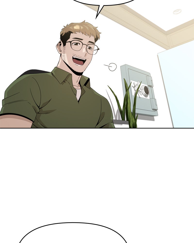 Resigning and Healingin Another World Ep. 7 - I