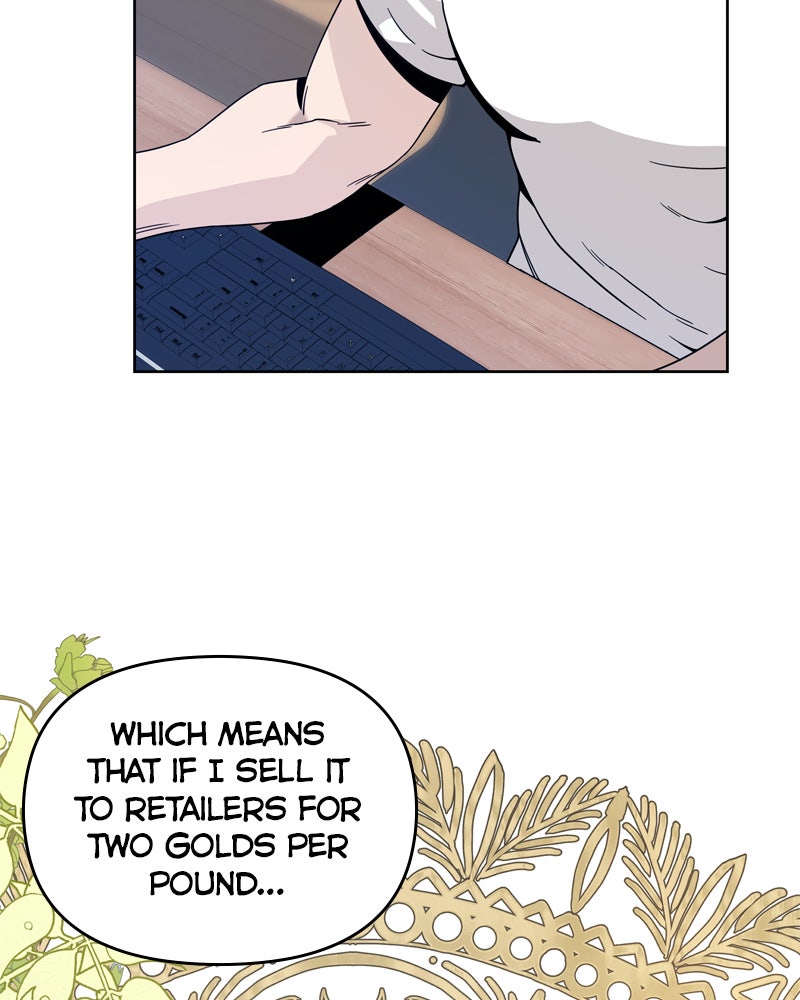 Resigning and Healingin Another World Ep. 7 - I