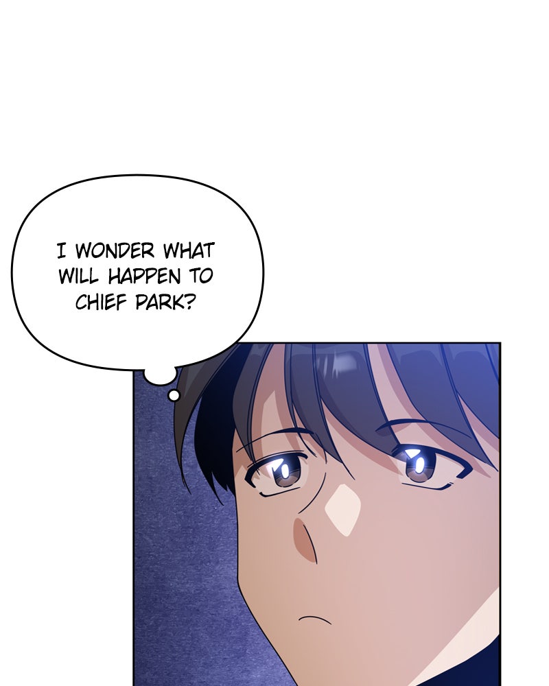Resigning and Healingin Another World Ep. 7 - I