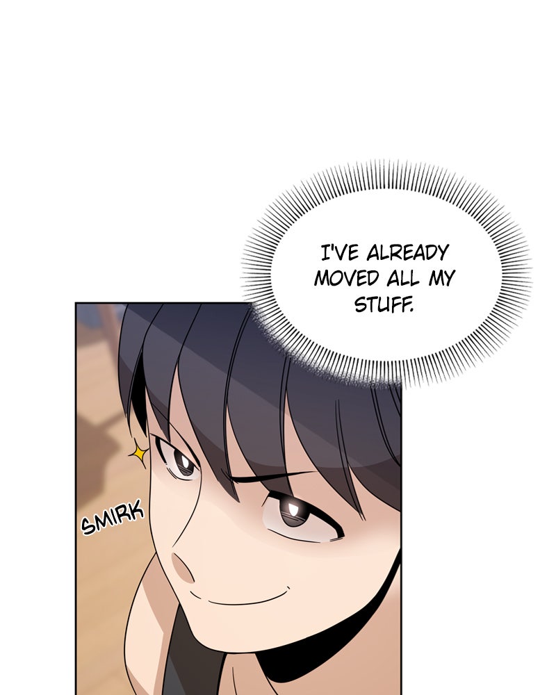 Resigning and Healingin Another World Ep. 7 - I