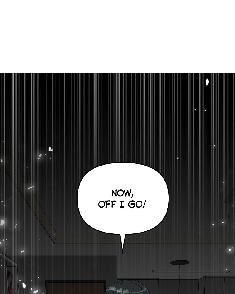 Resigning and Healingin Another World Ep. 7 - I