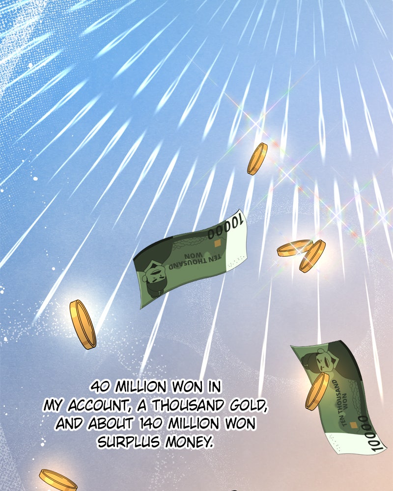 Resigning and Healingin Another World Ep. 7 - I