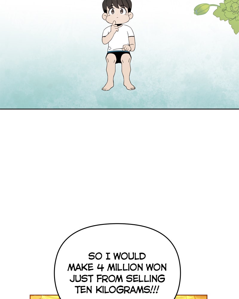 Resigning and Healingin Another World Ep. 7 - I