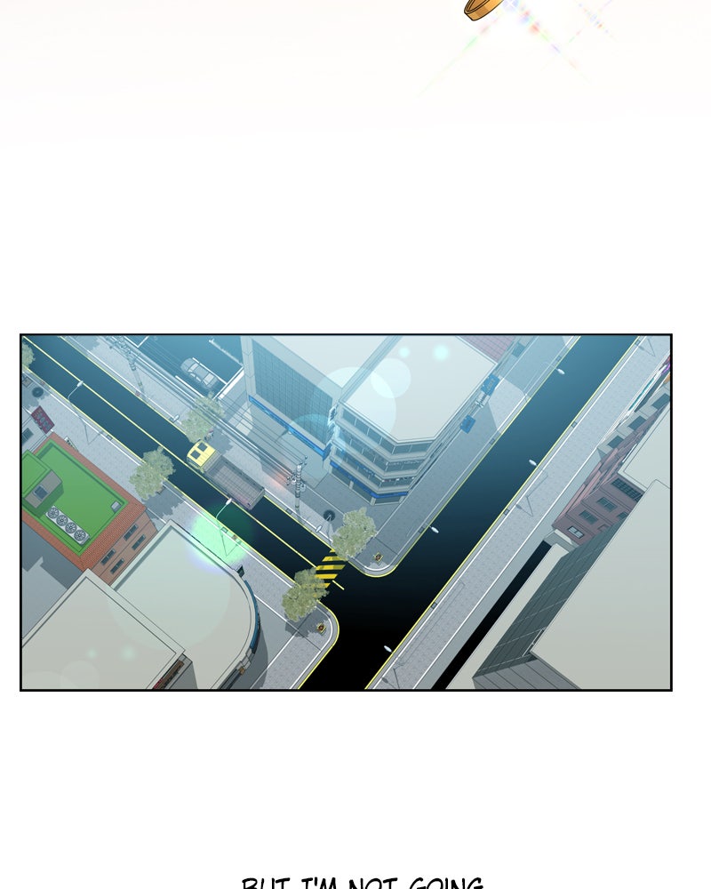 Resigning and Healingin Another World Ep. 7 - I
