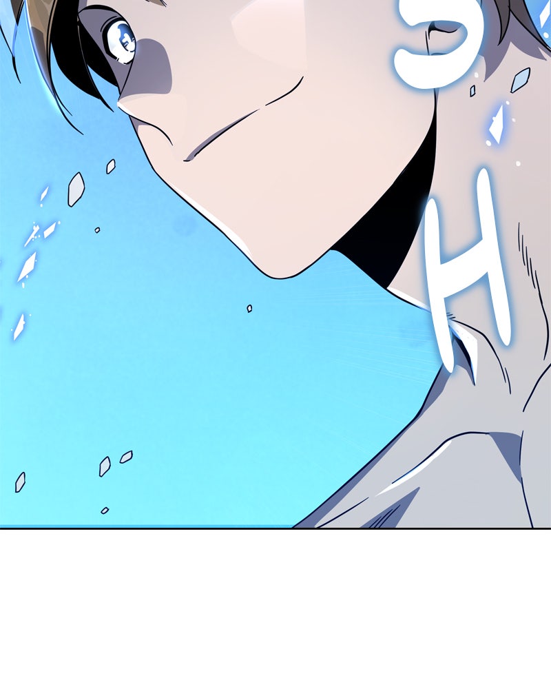 Resigning and Healingin Another World Ep. 7 - I