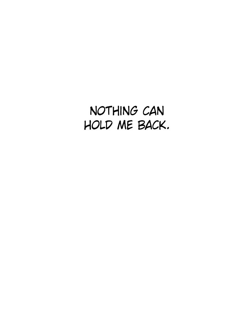 Resigning and Healingin Another World Ep. 7 - I
